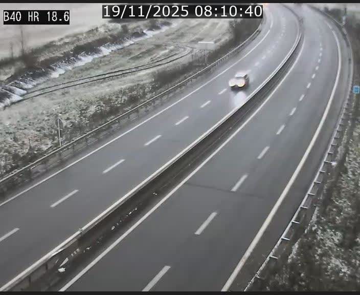 Json Uploaded Testing1