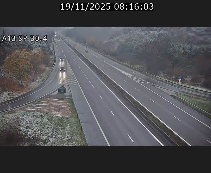 Json Uploaded Testing1