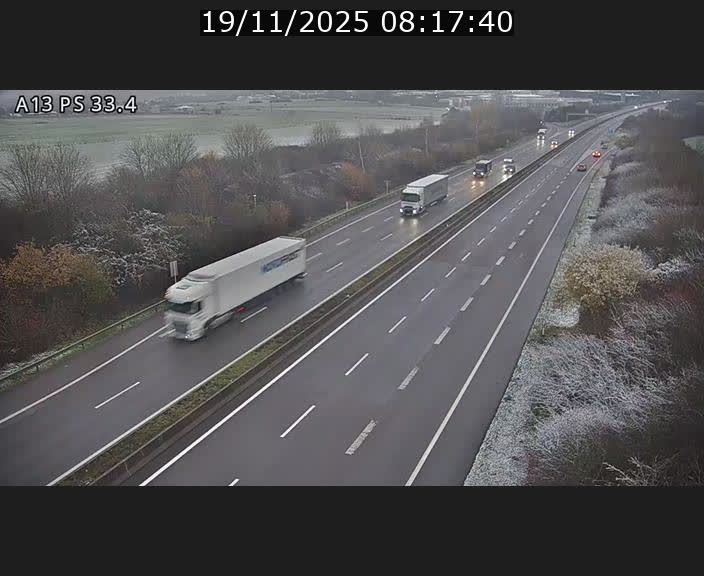 Json Uploaded Testing1