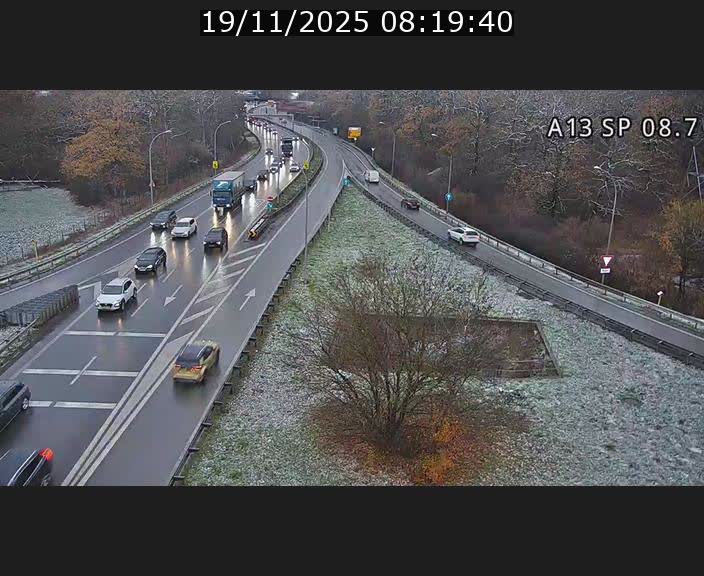 Json Uploaded Testing1