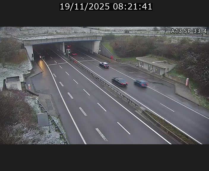 Json Uploaded Testing1