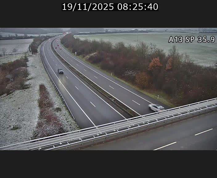 Json Uploaded Testing1