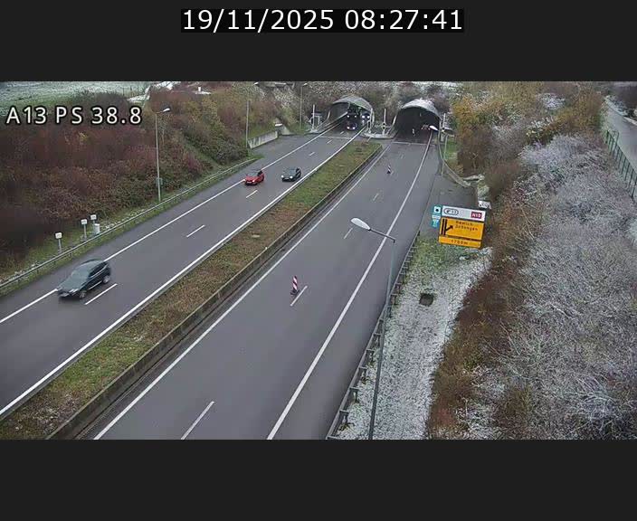 Json Uploaded Testing1