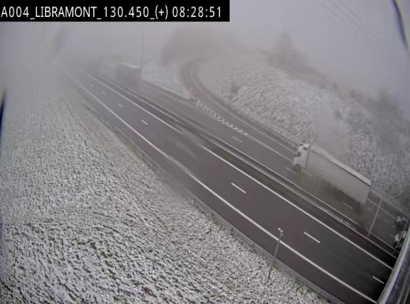 Json Uploaded Testing1