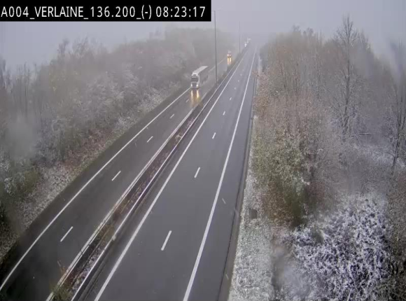 Json Uploaded Testing1