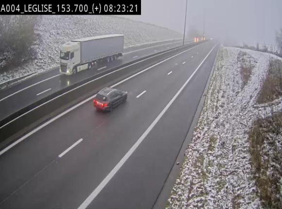 Json Uploaded Testing1