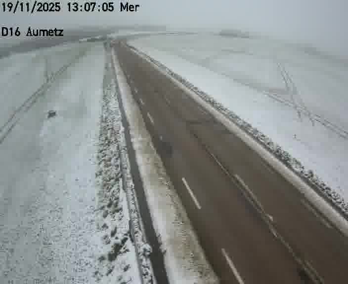 Json Uploaded Testing1