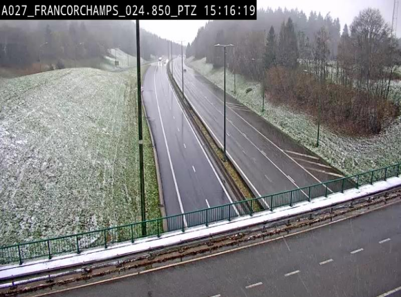 Json Uploaded Testing1