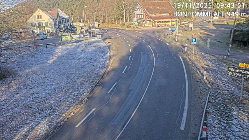 Json Uploaded Testing1