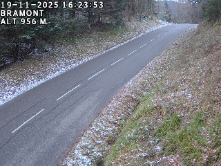 Json Uploaded Testing1