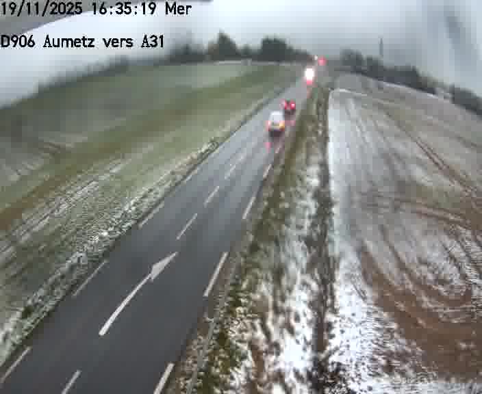 Json Uploaded Testing1