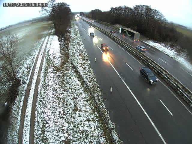 Json Uploaded Testing1