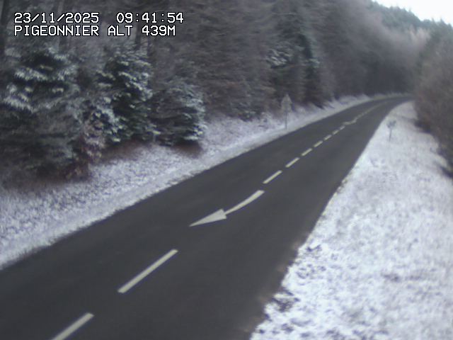 Json Uploaded Testing1