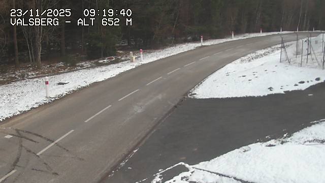 Json Uploaded Testing1