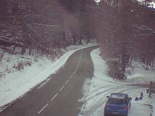 Json Uploaded Testing1