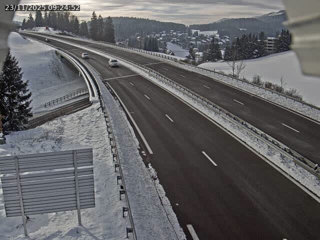 Json Uploaded Testing1