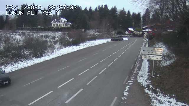 Json Uploaded Testing1