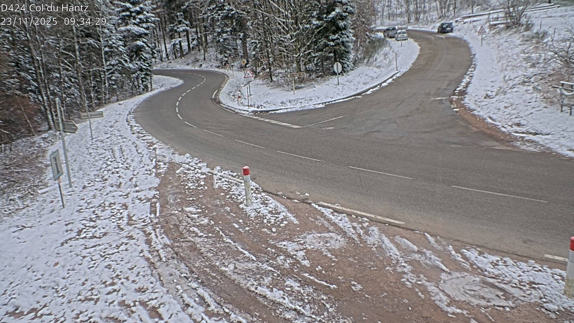 Json Uploaded Testing1