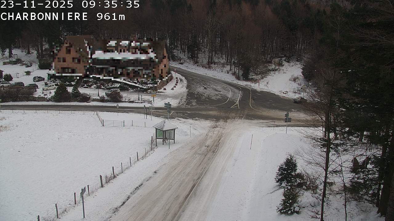 Json Uploaded Testing1