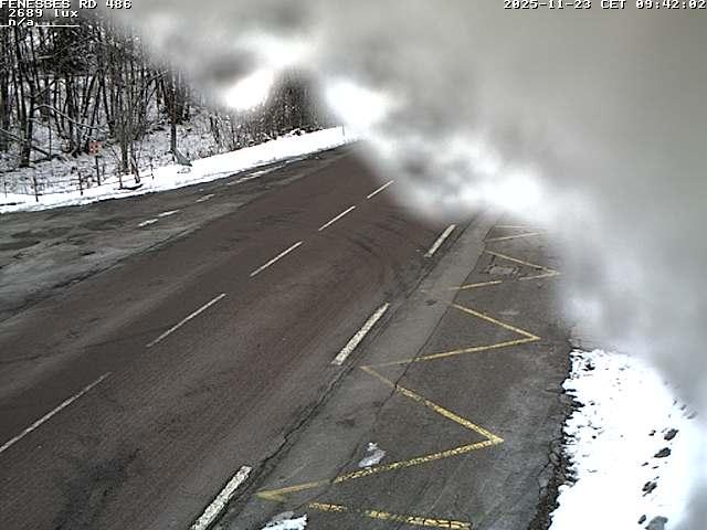 Json Uploaded Testing1