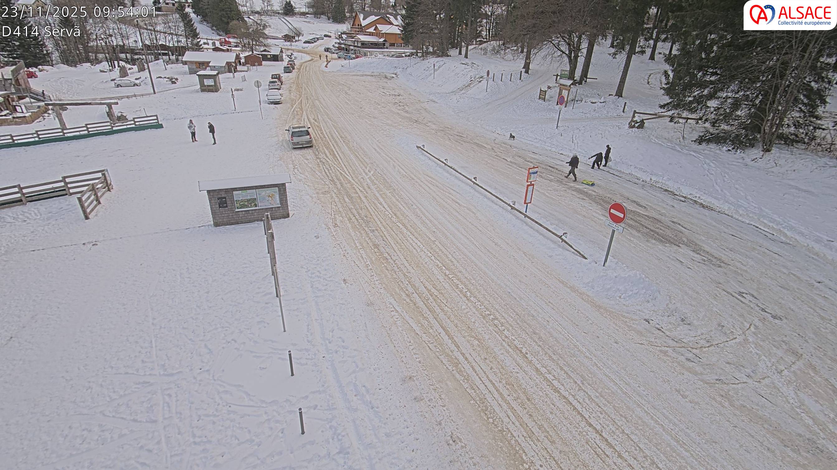 Json Uploaded Testing1