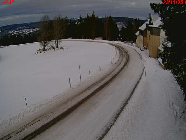 Json Uploaded Testing1