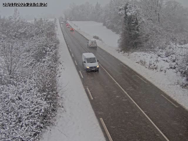 Json Uploaded Testing1