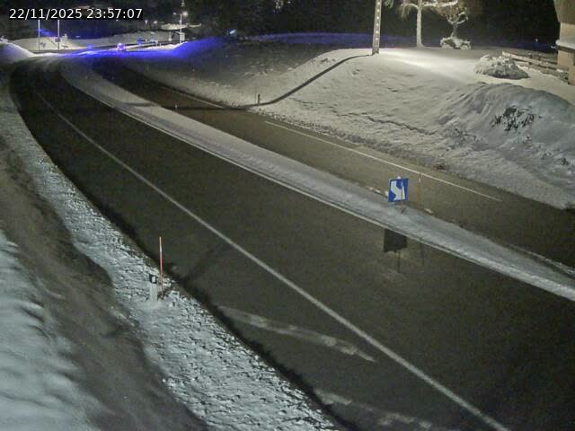 Json Uploaded Testing1