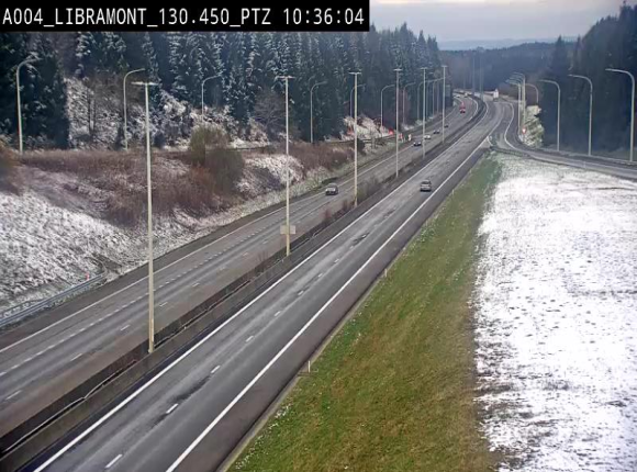 Json Uploaded Testing1