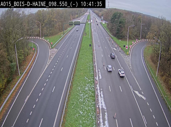 Json Uploaded Testing1