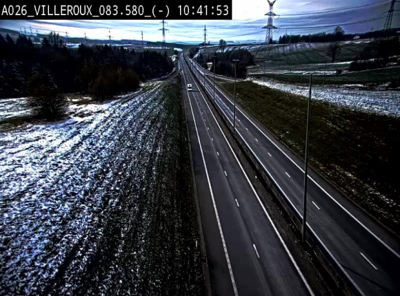 Json Uploaded Testing1