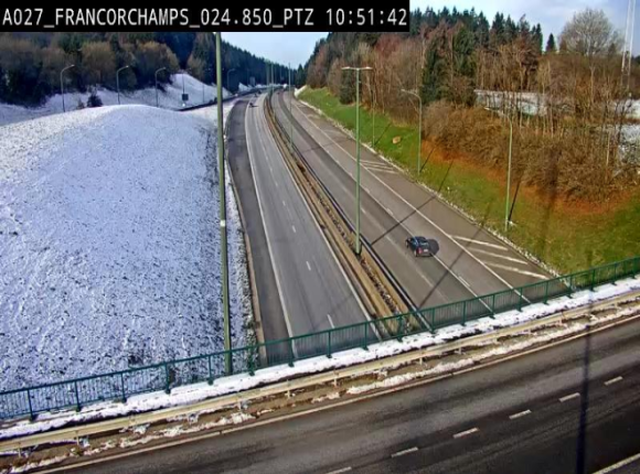 Json Uploaded Testing1