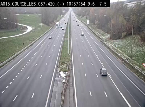 Json Uploaded Testing1