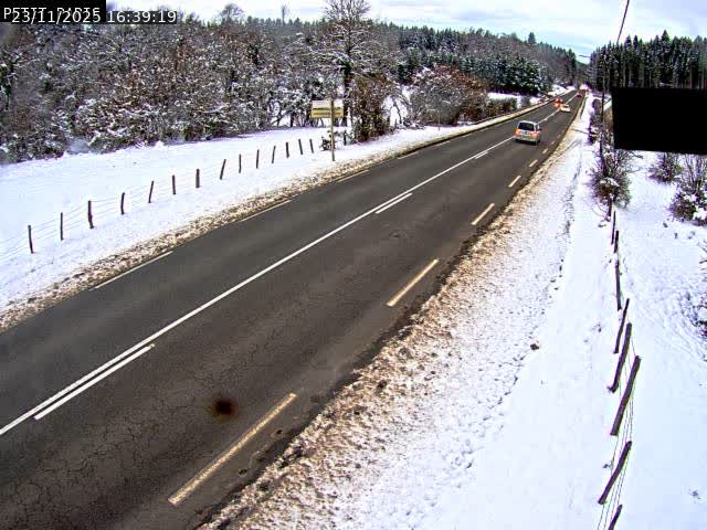 Json Uploaded Testing1