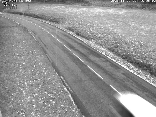 Json Uploaded Testing1