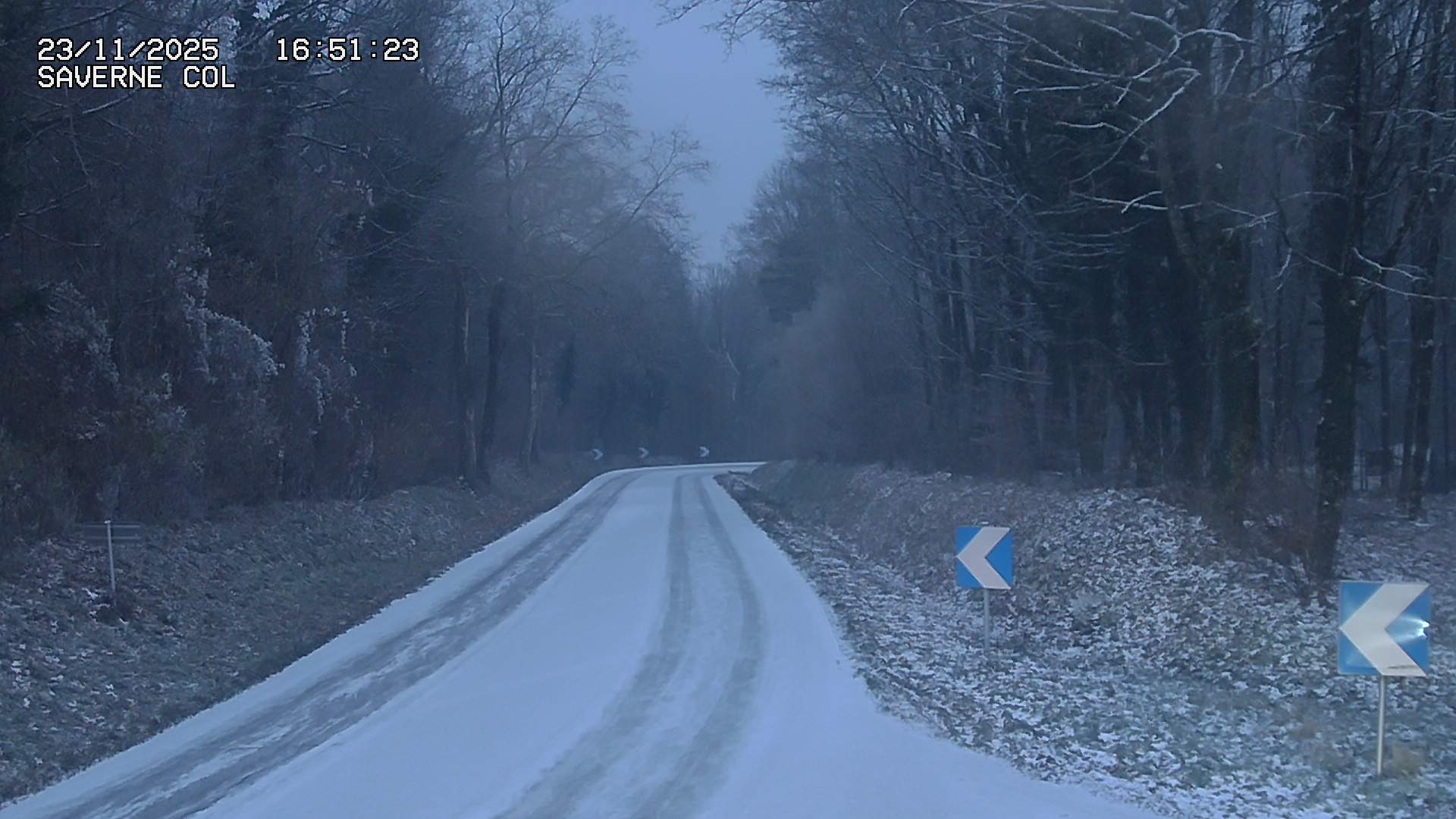 Json Uploaded Testing1