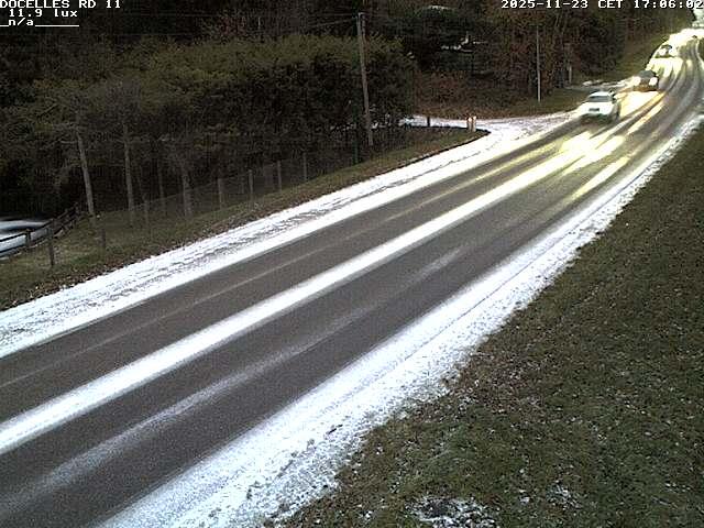 Json Uploaded Testing1