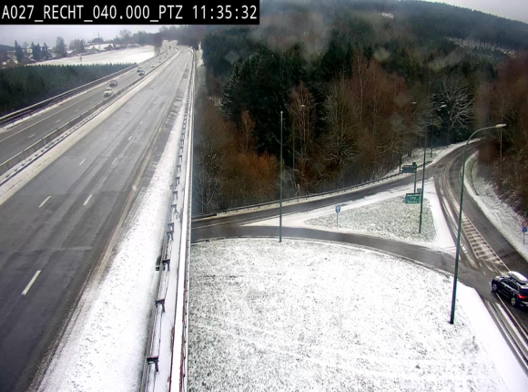 Json Uploaded Testing1