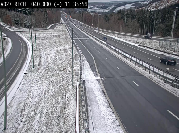 Json Uploaded Testing1