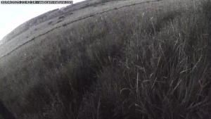 Webcam météo Luxembourg