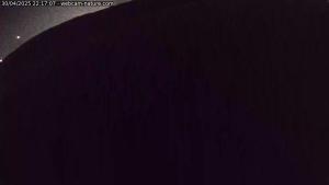 Webcam météo Luxembourg Webcam météo Luxembourg