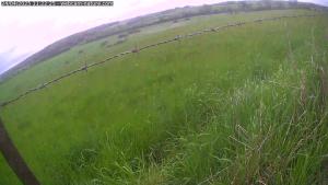 Webcam météo Luxembourg Webcam météo Luxembourg