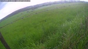 Webcam météo Luxembourg Webcam météo Luxembourg