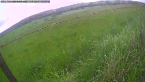 Webcam météo Luxembourg Webcam météo Luxembourg