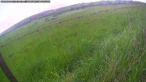 Webcam météo Luxembourg