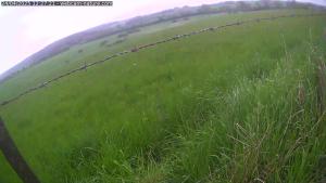 Webcam météo Luxembourg Webcam météo Luxembourg