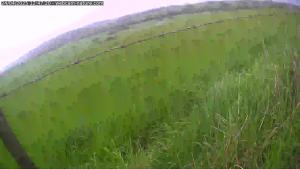 Webcam météo Luxembourg Webcam météo Luxembourg