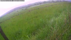 Webcam météo Luxembourg Webcam météo Luxembourg
