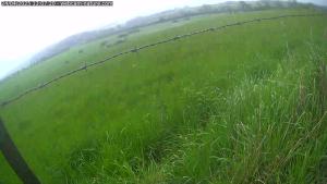 Webcam météo Luxembourg Webcam météo Luxembourg