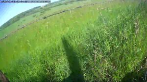 Webcam météo Luxembourg